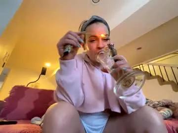 quinnofspades on Chaturbate