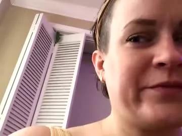 quinnofspades on Chaturbate