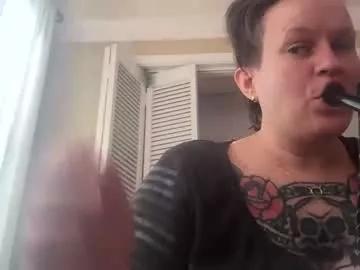 quinnofspades on Chaturbate