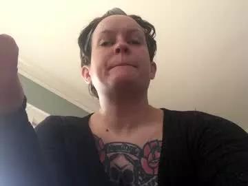 quinnofspades on Chaturbate