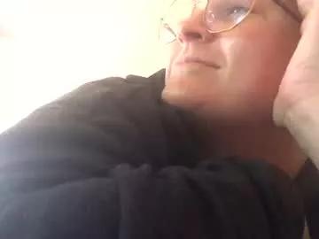 quinnofspades on Chaturbate