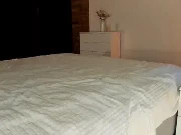 Chaturbate rachel_rey is Freechat rachel_rey — Ticket Show: PUSSY FUCK + BLOWJOB + CREAMPIE (SHOW FACE IN SHOW) #anal #deepthroat #bigdick #creampie #couple (99 tokens)