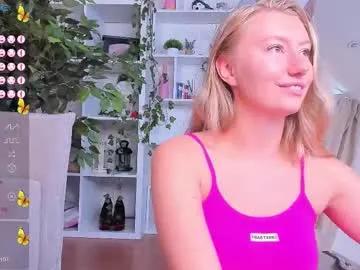 rachel_rut —  GOAL: hot blowjob - 1 of 4 -  [179]  #new #skinny #teen #smalltits #young
