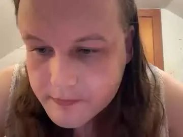 raeganv — Deepthroat [200 tokens remaining]