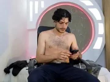 rafael_mendez's avatar