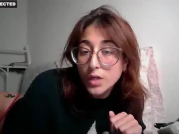 raiyvyn — GOAL: deep throat dildo 5 mins [350 tokens remaining] Raiyvyn's Room | Pvts are open!! <3 #teen #new #latina #bigass #smalltits