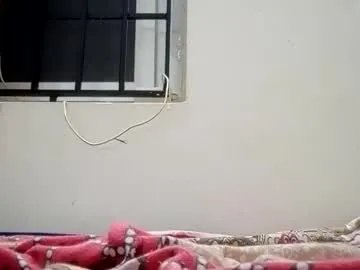 ramuk39007 model from cb