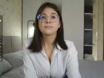 randichaplin on Chaturbate 