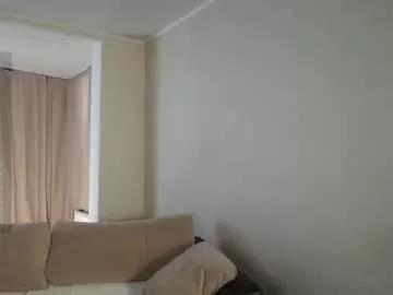 randichaplin on Chaturbate 
