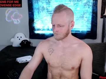randyroderick on Chaturbate
