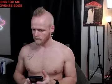 randyroderick's avatar