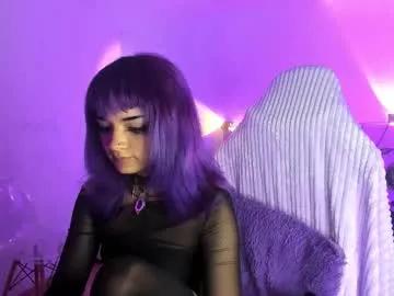 ravencollen's avatar