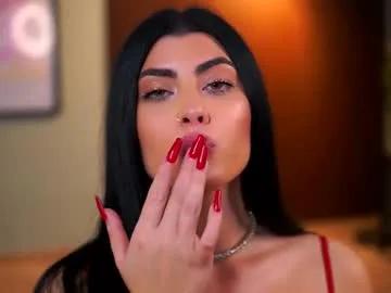 ravennadarcy's avatar