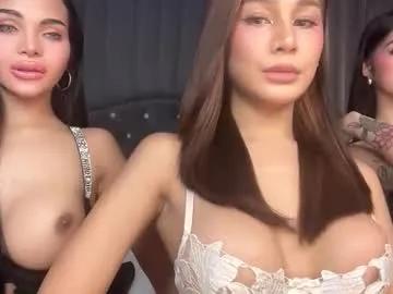 ravenstorm04 — suck fuck and cum! #asian #daddysgirl #wifematerial #18 #bigcock