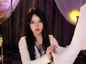 reaowna___ — #Asian  #Chinese #anal  #pvt sex girl  Look inside the anus. [123 tokens left]