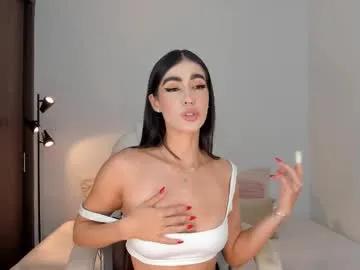 rebeccabaxter — Goal FINGERING IN MY ASS , I'm excited to have a good time with you Fav Vibes 50, 100, 300+  IG @rebeccabaxter_x - Multi-Goal :  Finger in my ass #latina #smalltits #Anal #deepthroat #natural #OhMiBod
