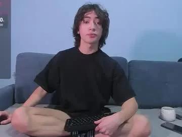 recklessalan's avatar