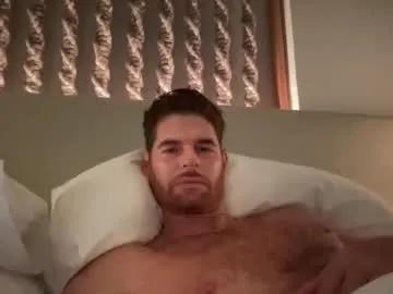 reddead7100's avatar