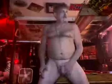 reeferleefer's avatar