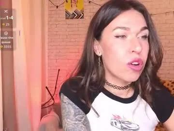 reginahawkinss's avatar