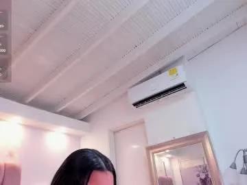 renatarussel on Chaturbate