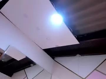 renatarussel on Chaturbate