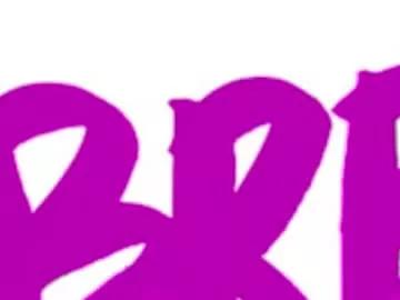 rennatta_sx on Chaturbate 