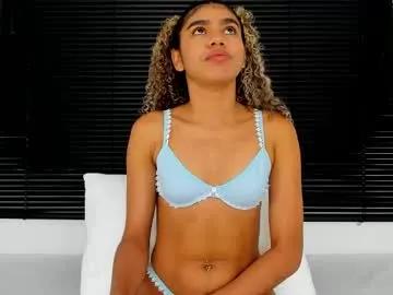 rennatta_sx on Chaturbate 