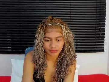 rennatta_sx on Chaturbate 