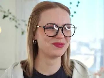 rettazuziak's avatar