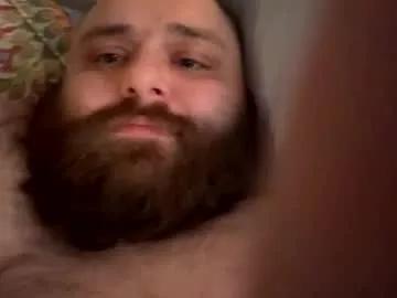 richsteve992415 — The STRIP Game!