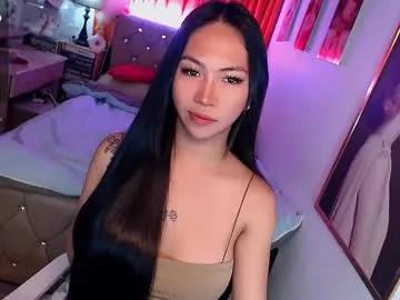 rileymillerx on Chaturbate