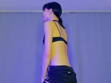 rinacain — hi! I'm new here,today I  have fitness day)  , #skinny #18 #smalltits  #anal #lovense  goal-red ass [33 tokens remaining]