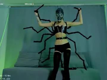 rinacain — GOAL: spank my booty till red [0 tokens remaining] Hi there! hope u will enjoy my show <3 #shy #new #teen #lovense #skinny