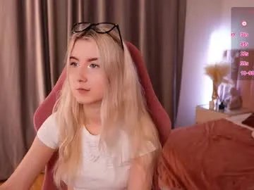 rinrace model from cb