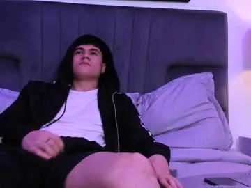 roan_birkin's avatar