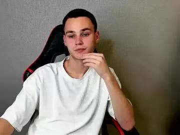 robert10211's avatar