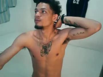 rocco99xx — Masculinity and hair - Show Cum  #bigcock #dirtytalk #brunette #latino #muscle [777 tokens remaining]