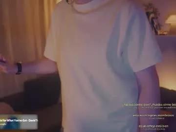 rocketbunnyxxx — GOAL: Chilling before the classy party [400 tokens left] #shy #funny #nonude #chat #hairy