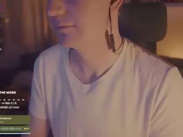 rocketbunnyxxx's avatar