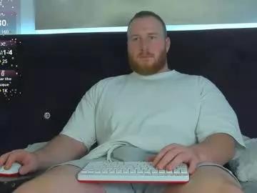 roddy_riss on Chaturbate