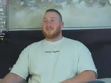 roddy_riss on Chaturbate