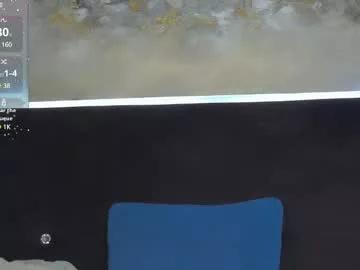 roddy_riss on Chaturbate