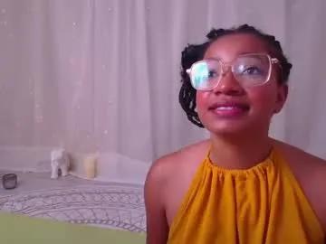 romantic_stargirl — Homeofficing ,will you be my distraction? Tip 100= 150 secs of vibrations Tip 16= spank ass #wifematerial #ebony #latina #office #roleplay