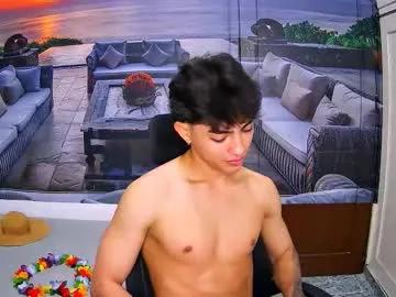 romeomillerr's avatar