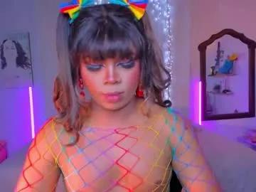 romirousexx's avatar