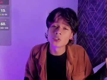 ronaldthompson_'s avatar