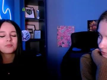 rosalie_liu's avatar