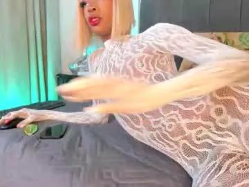 rosaly_rodman — GOAL: COME AND TAKE OFF MY CLOTHES I'M HOT [442 tokens remaining] Pvt is open, Special offers from show #18 #c2c #new #bbc #ebony