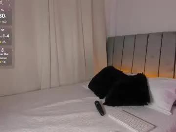 rossedaw_ on Chaturbate